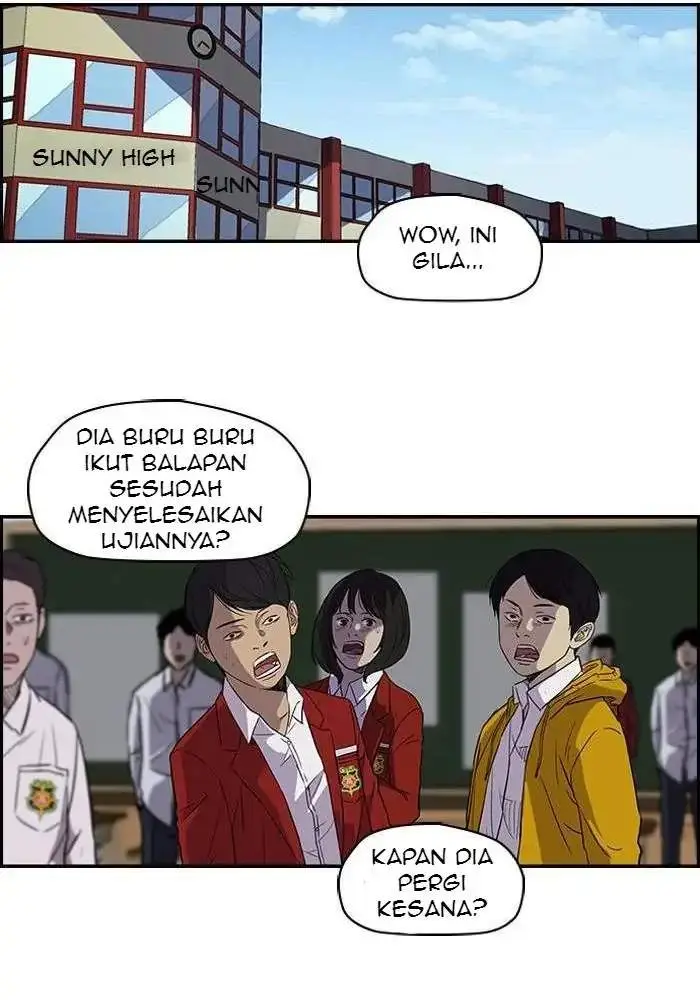 image-komik-wind-breaker-chapter-101-21/73