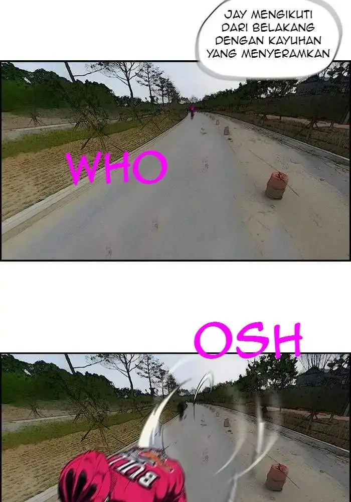 image-komik-wind-breaker-chapter-101-24/73