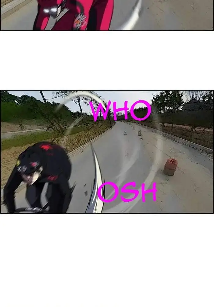 image-komik-wind-breaker-chapter-101-25/73