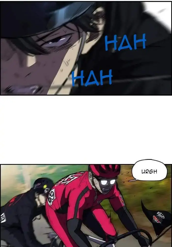 image-komik-wind-breaker-chapter-101-26/73