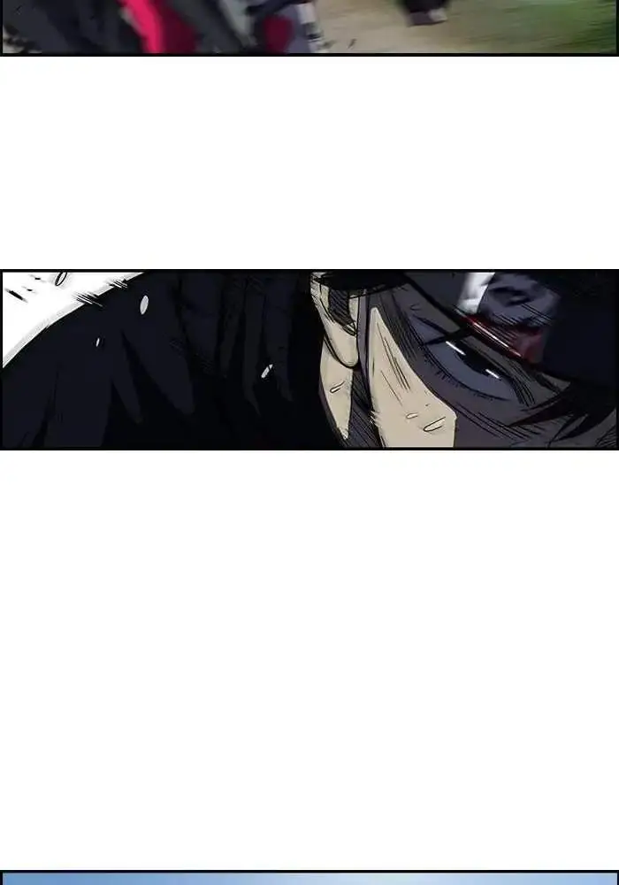 image-komik-wind-breaker-chapter-101-28/73