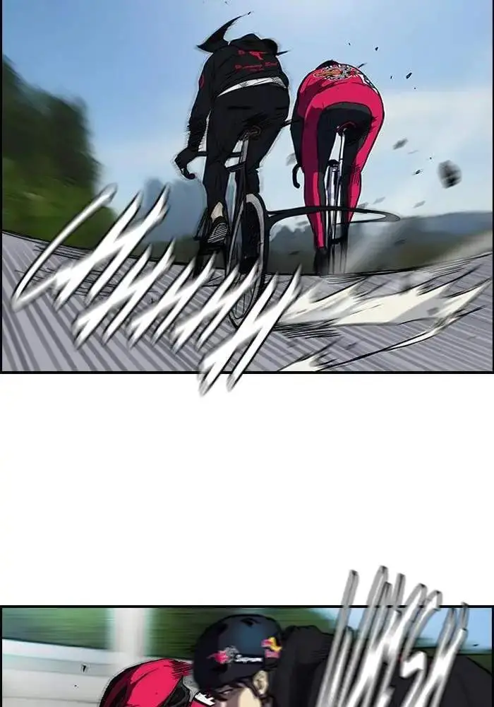 image-komik-wind-breaker-chapter-101-29/73