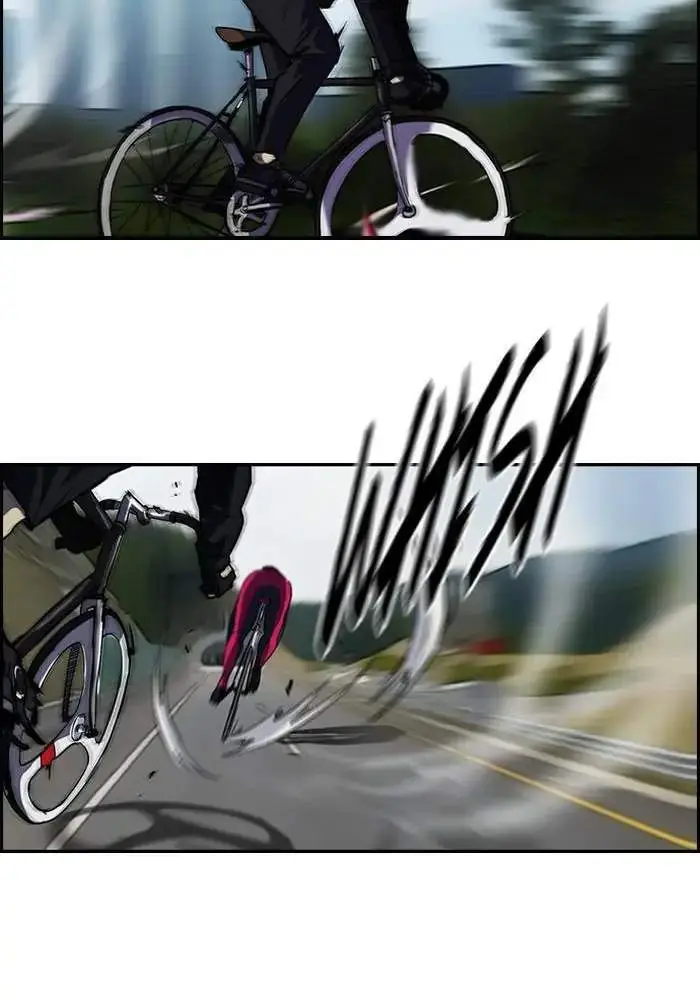 image-komik-wind-breaker-chapter-101-33/73