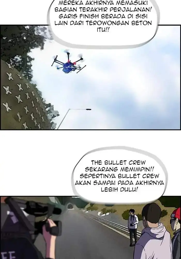 image-komik-wind-breaker-chapter-101-36/73