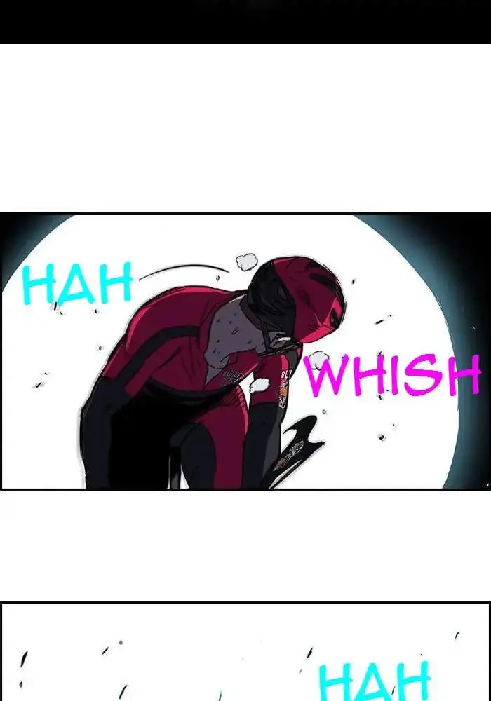 image-komik-wind-breaker-chapter-101-38/73