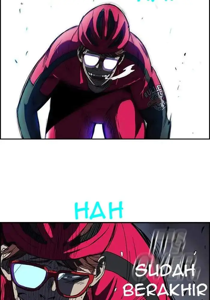 image-komik-wind-breaker-chapter-101-39/73