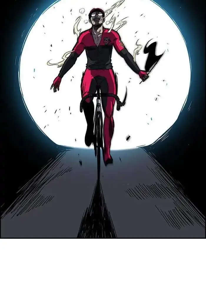 image-komik-wind-breaker-chapter-101-41/73