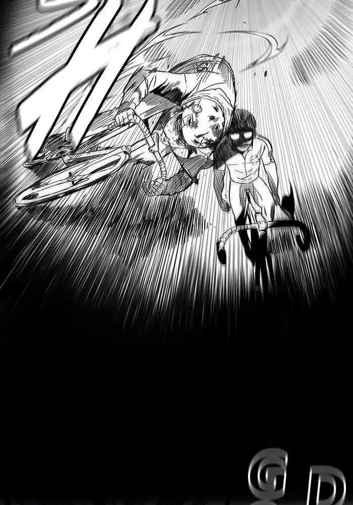 image-komik-wind-breaker-chapter-101-45/73