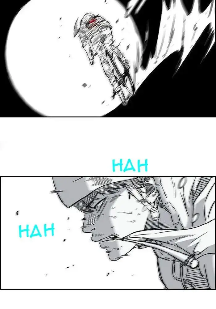 image-komik-wind-breaker-chapter-101-47/73