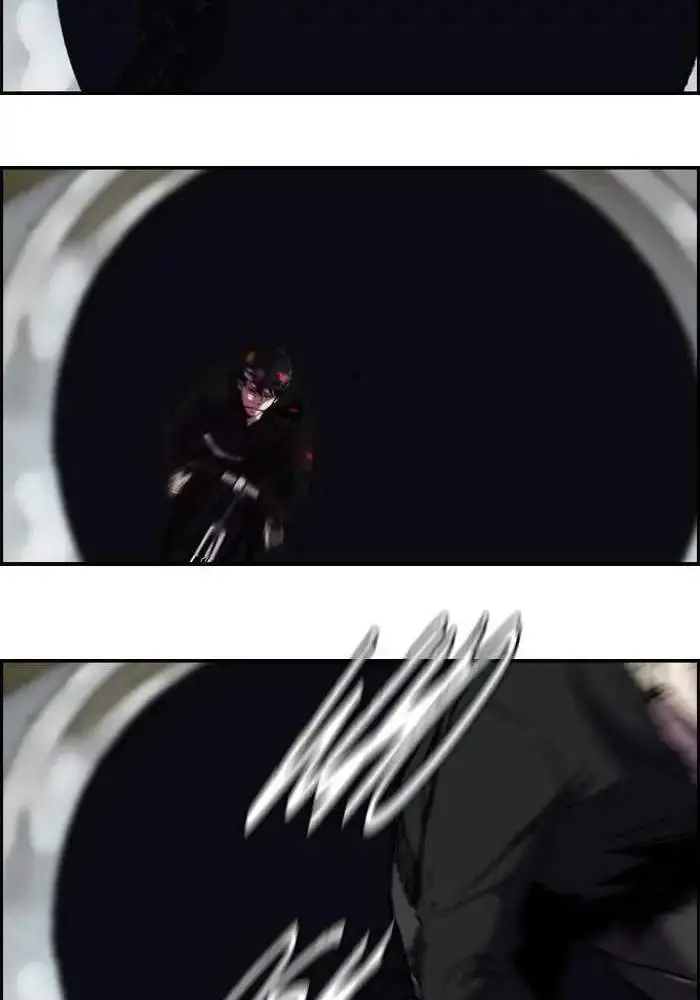 image-komik-wind-breaker-chapter-101-49/73