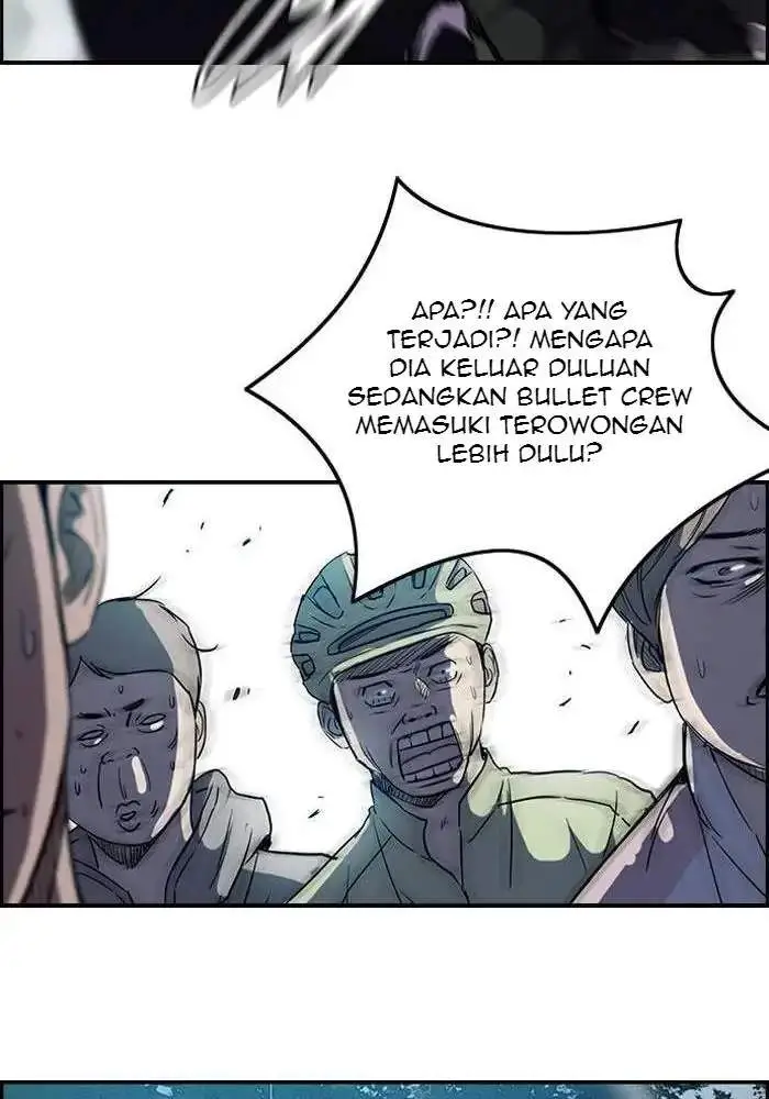 image-komik-wind-breaker-chapter-101-50/73