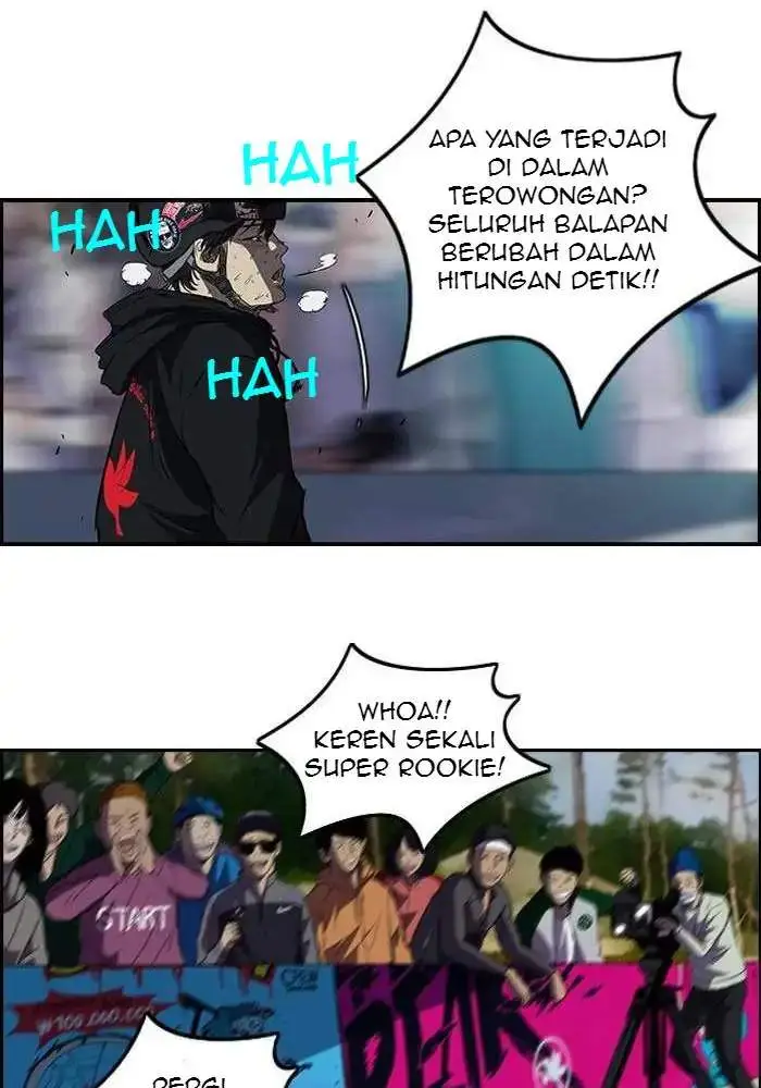 image-komik-wind-breaker-chapter-101-53/73
