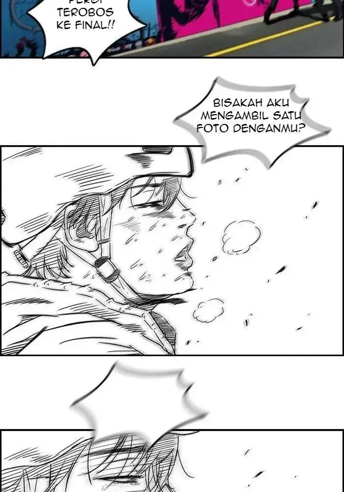 image-komik-wind-breaker-chapter-101-54/73