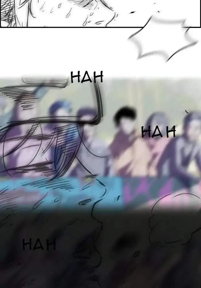 image-komik-wind-breaker-chapter-101-55/73