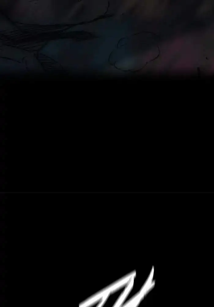 image-komik-wind-breaker-chapter-101-56/73