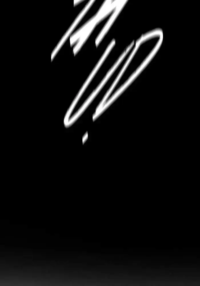 image-komik-wind-breaker-chapter-101-57/73