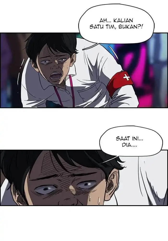 image-komik-wind-breaker-chapter-101-60/73