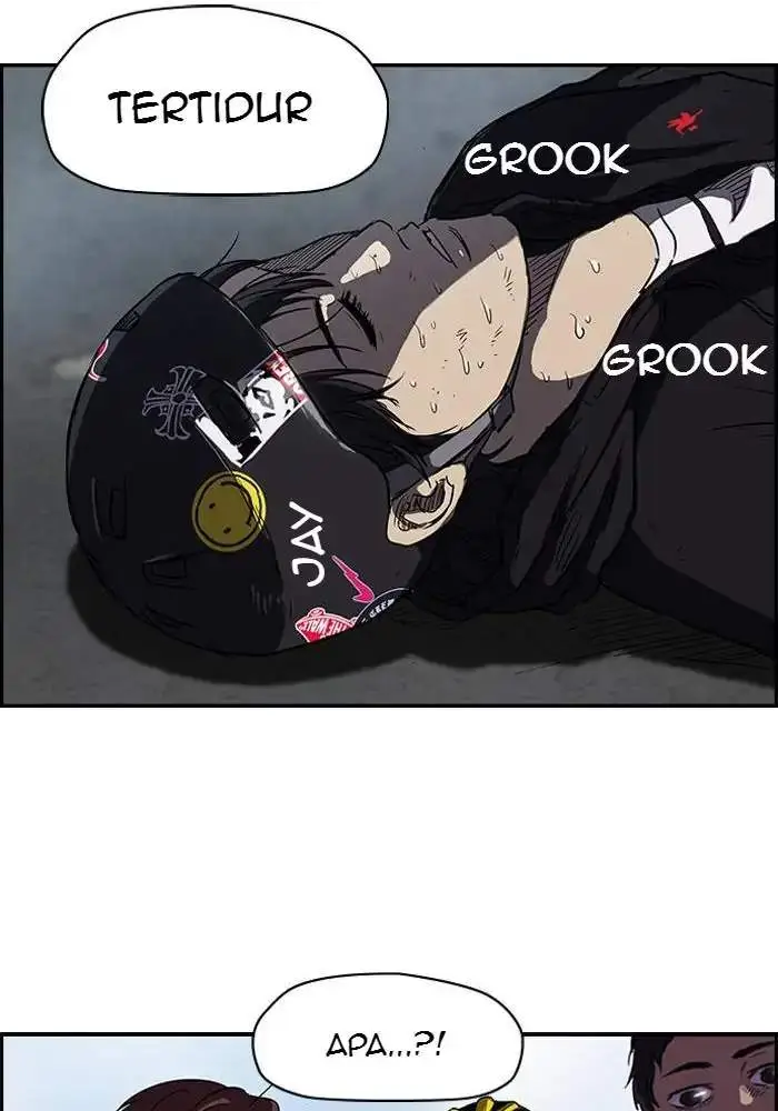 image-komik-wind-breaker-chapter-101-61/73