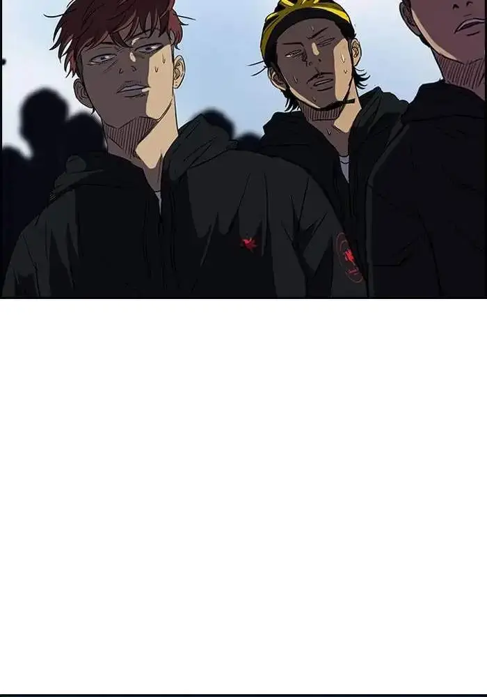 image-komik-wind-breaker-chapter-101-62/73