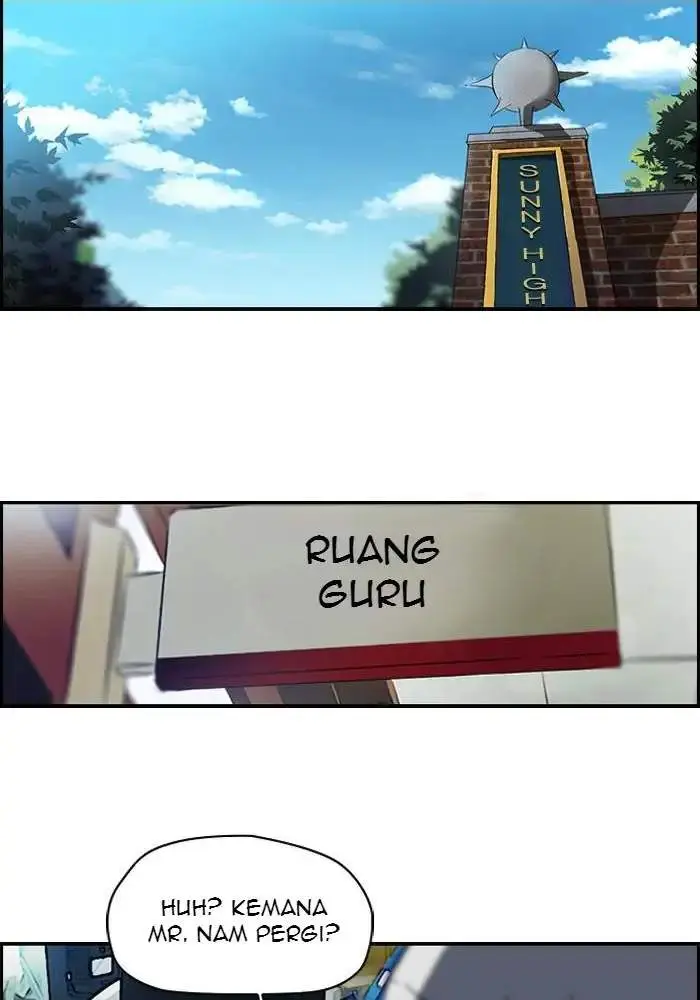 image-komik-wind-breaker-chapter-101-63/73