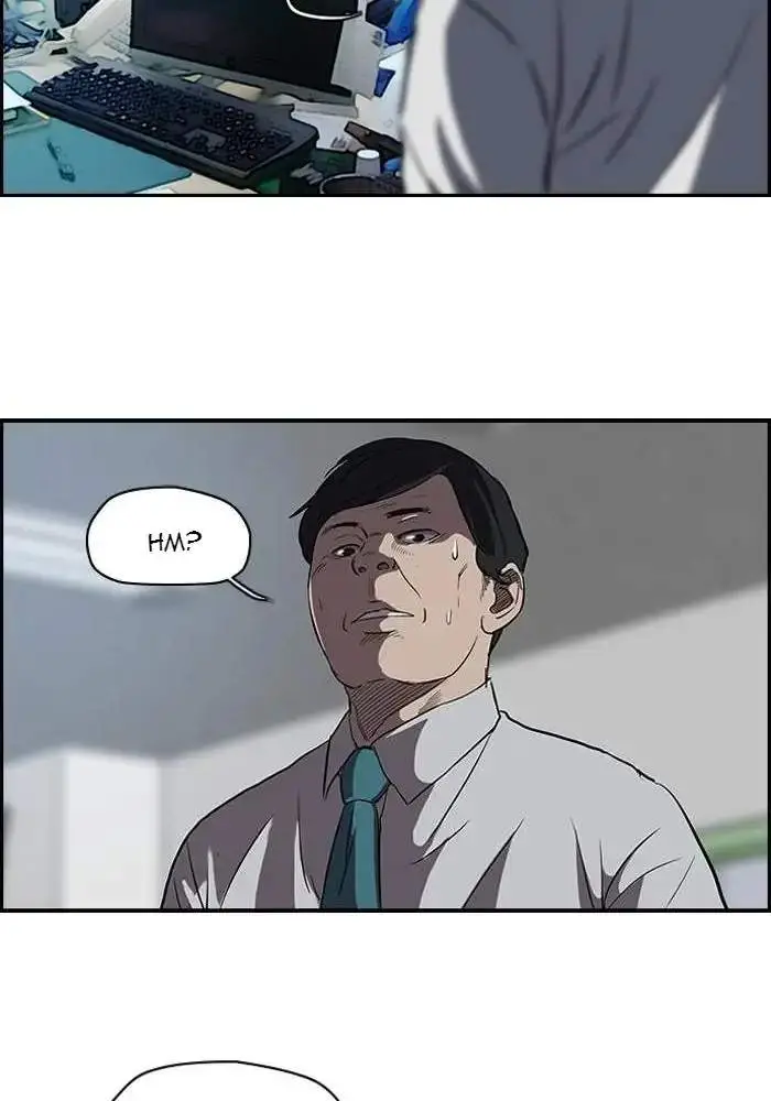 image-komik-wind-breaker-chapter-101-64/73