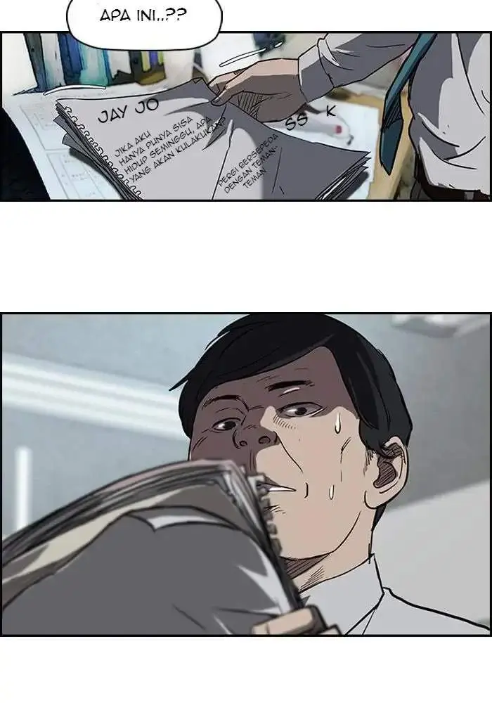 image-komik-wind-breaker-chapter-101-65/73