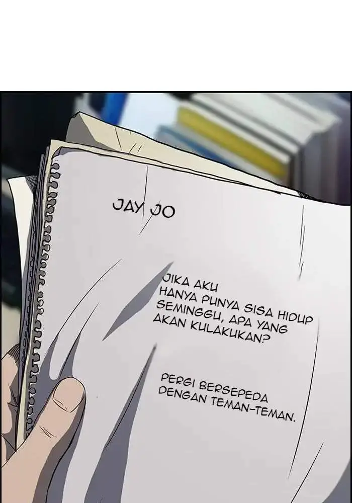 image-komik-wind-breaker-chapter-101-66/73