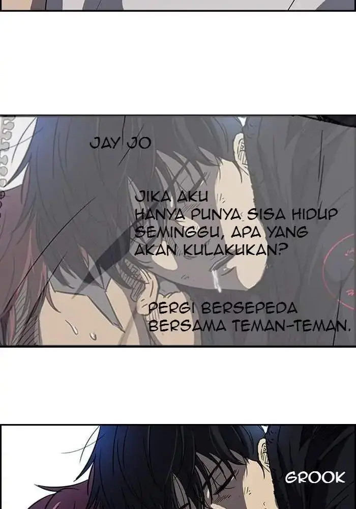 image-komik-wind-breaker-chapter-101-67/73