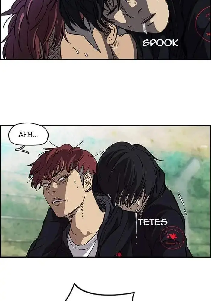 image-komik-wind-breaker-chapter-101-68/73