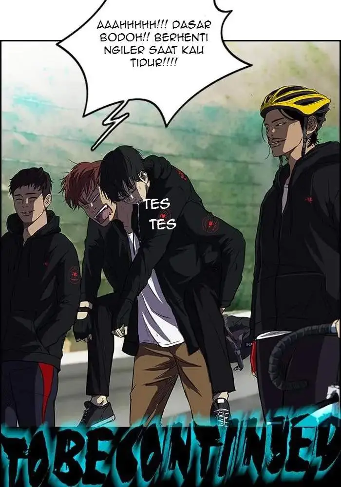 image-komik-wind-breaker-chapter-101-69/73