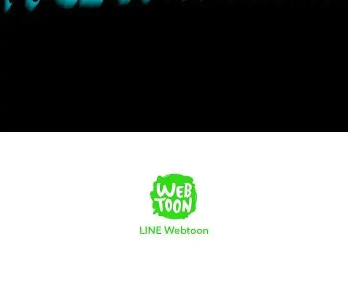 image-komik-wind-breaker-chapter-101-70/73