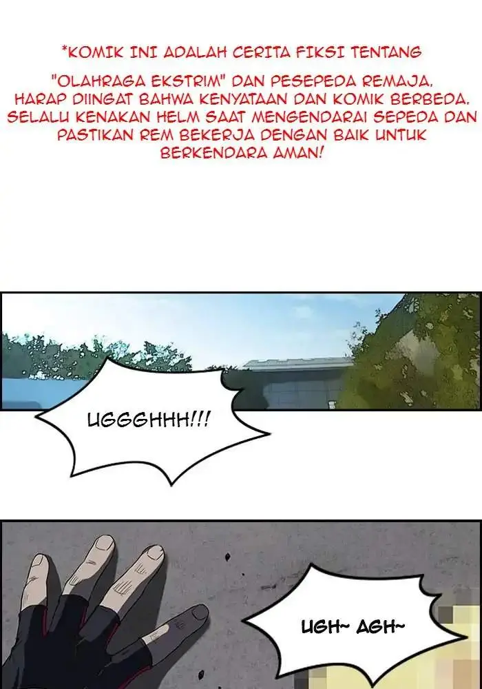 image-komik-wind-breaker-chapter-102-0/60