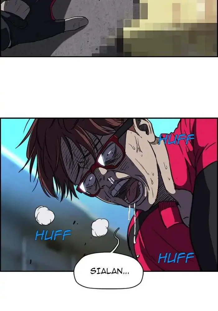 image-komik-wind-breaker-chapter-102-1/60