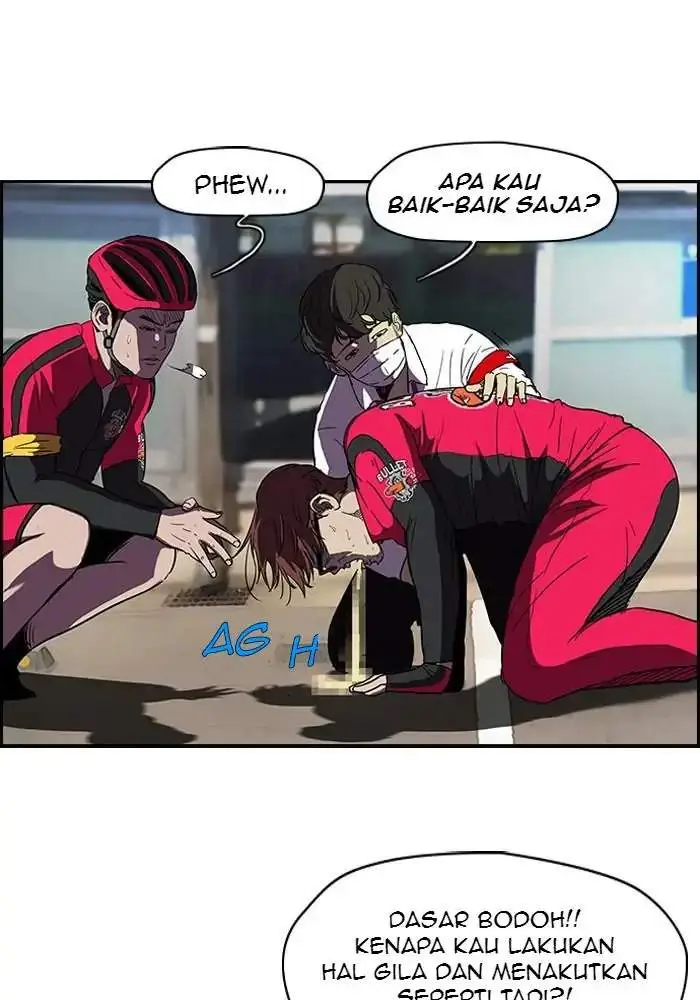 image-komik-wind-breaker-chapter-102-2/60