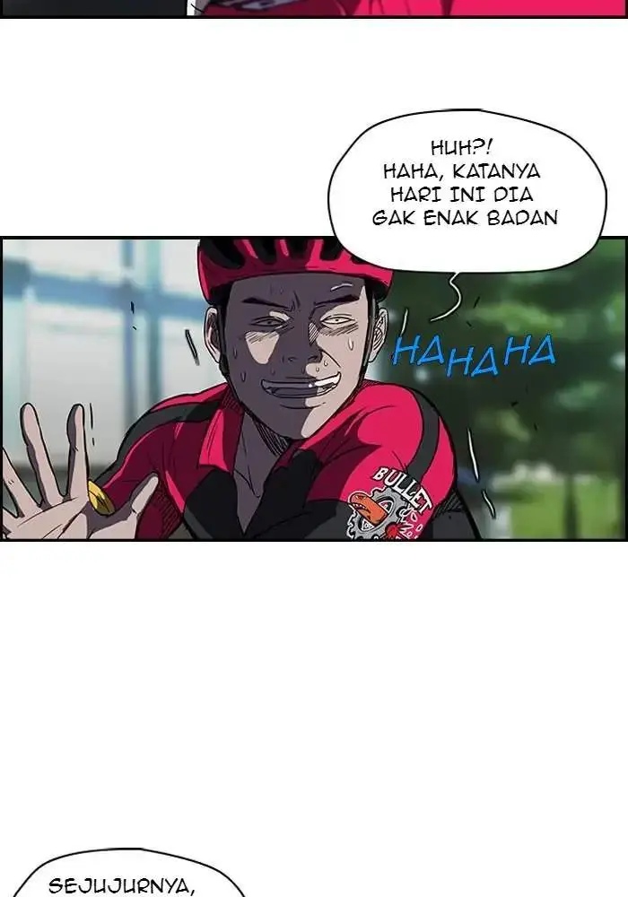 image-komik-wind-breaker-chapter-102-4/60