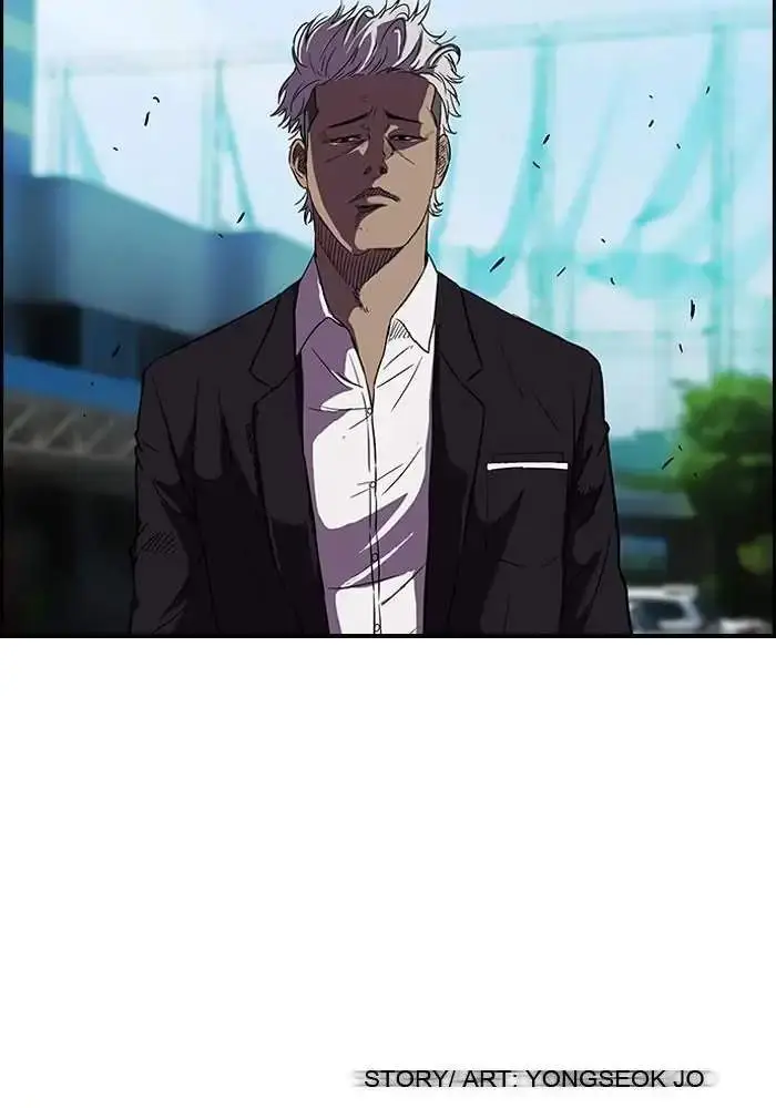 image-komik-wind-breaker-chapter-102-7/60