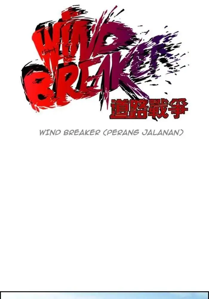 image-komik-wind-breaker-chapter-102-8/60