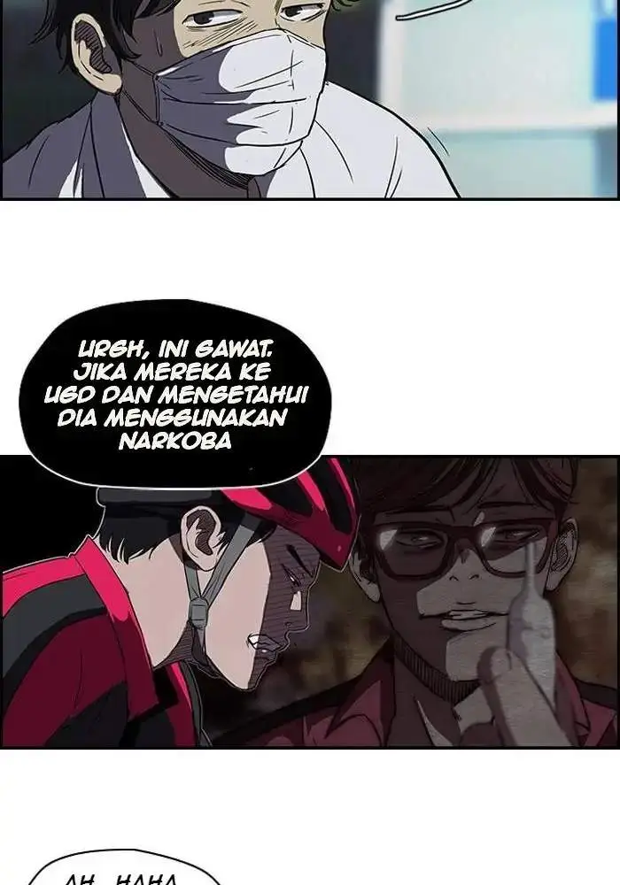 image-komik-wind-breaker-chapter-102-12/60