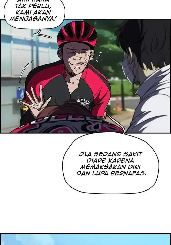 image-komik-wind-breaker-chapter-102-13/60