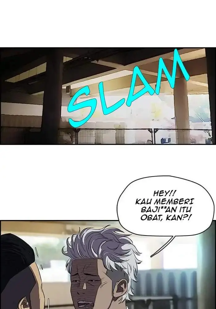 image-komik-wind-breaker-chapter-102-15/60