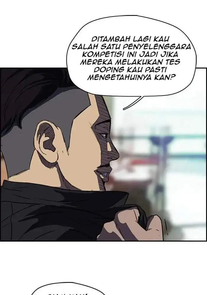 image-komik-wind-breaker-chapter-102-18/60