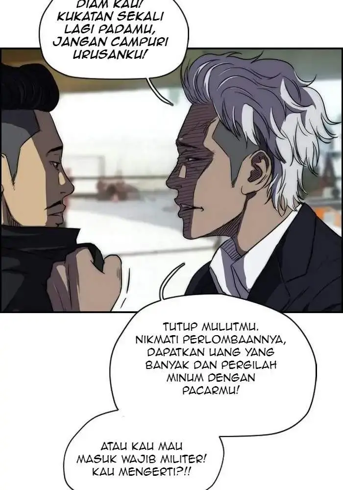 image-komik-wind-breaker-chapter-102-19/60