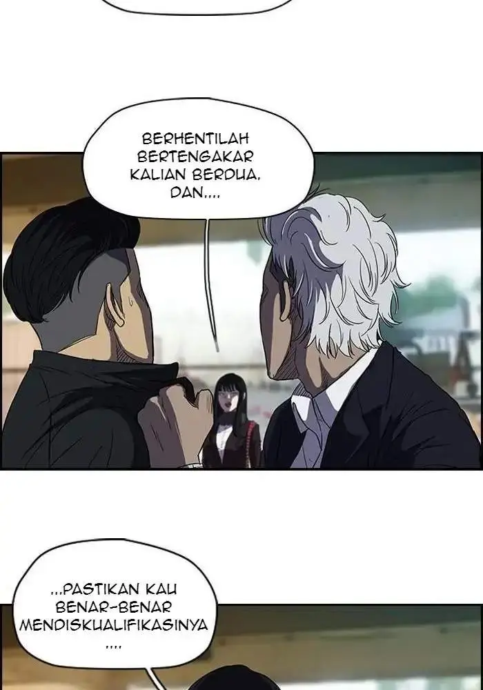 image-komik-wind-breaker-chapter-102-20/60