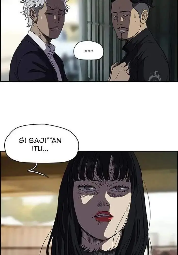 image-komik-wind-breaker-chapter-102-22/60