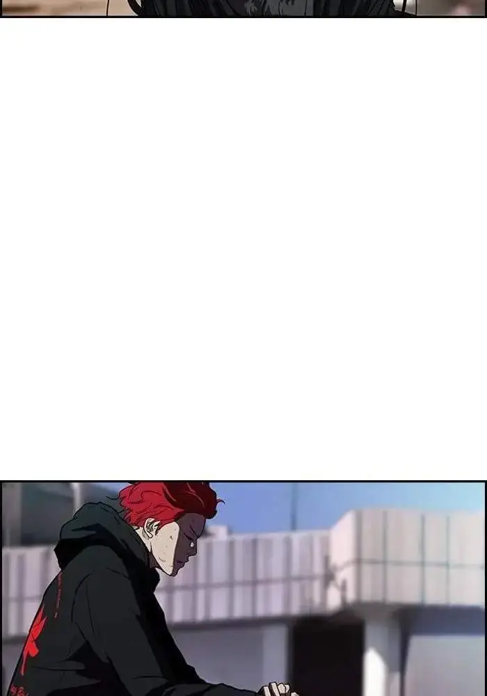 image-komik-wind-breaker-chapter-102-23/60