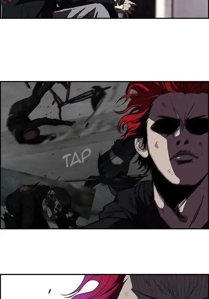 image-komik-wind-breaker-chapter-102-24/60