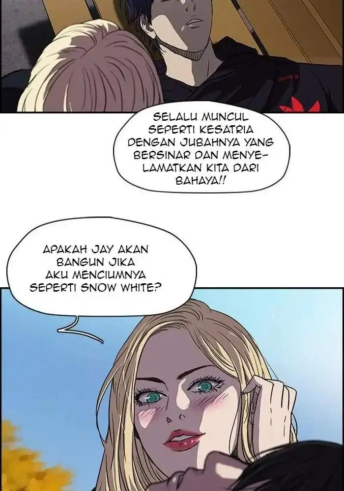 image-komik-wind-breaker-chapter-102-26/60