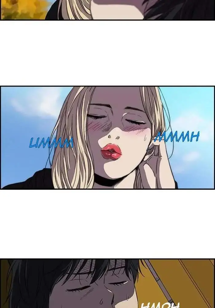 image-komik-wind-breaker-chapter-102-27/60