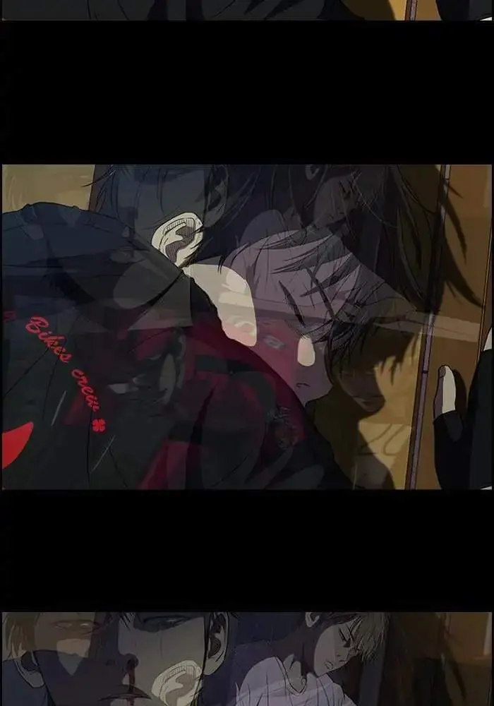 image-komik-wind-breaker-chapter-102-31/60