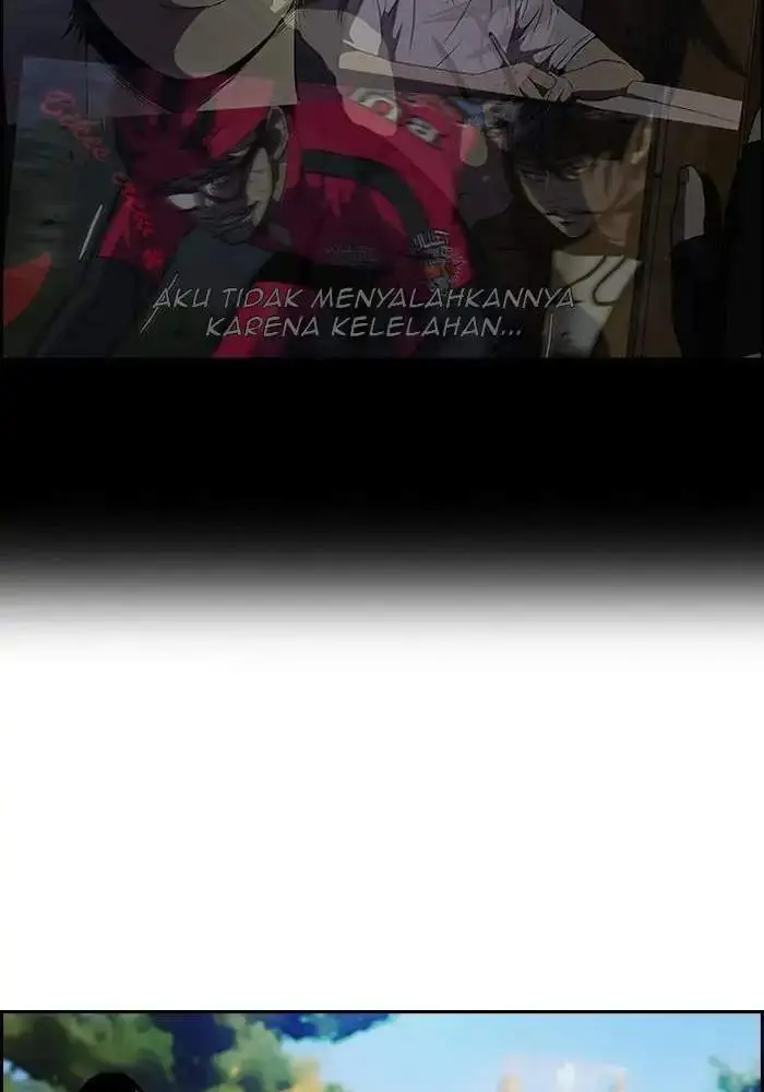 image-komik-wind-breaker-chapter-102-32/60